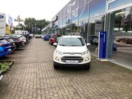 Ford EcoSport 1.0 EcoBoost TREND - Neumünster