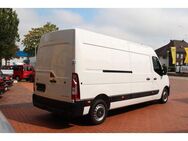 Renault Master Kasten L3H2 HKa 3,5t Klima Kamera - Mettingen