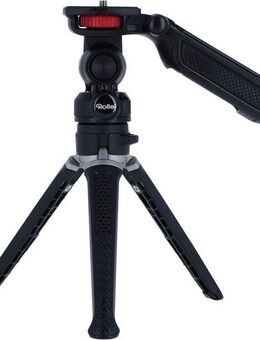Rollei Creator Grip Gimbal