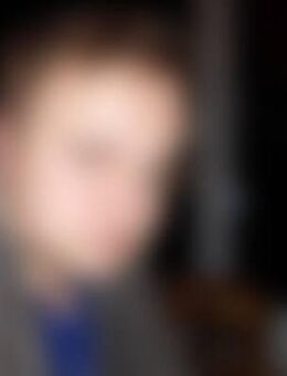 Tob*** - Lauda-Königshofen