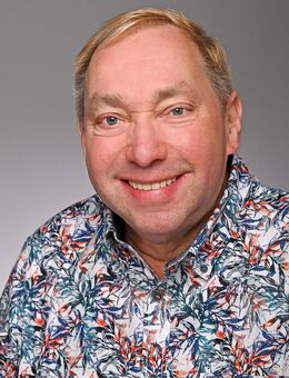 Old-Young-Daddy sucht Lonelyboy! - Essen