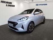 Hyundai i10, 1.0 Trend Automatik Sitz, Jahr 2024 - Gelsenkirchen