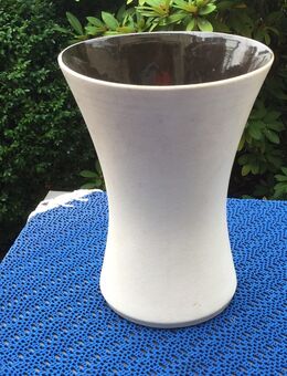 Hochwertige Blumenvase - Bremen
