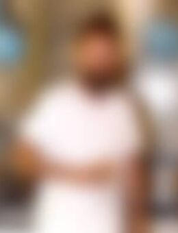 Lon*** - Gelsenkirchen