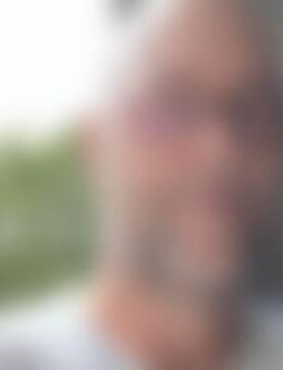 Pet*** - Frankfurt (Main)