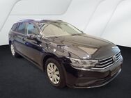 VW Passat Variant, 2.0 TDI APP, Jahr 2024 - Mainz