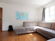 *Trier* lichtdurchflutete 2 ZKB Wohnung in bester Innenstadtlage! - Trier