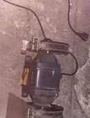 EINHELL doppelschleifer in 97727