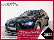 Audi A4 Allroad, 40 TDI quattro FLA, Jahr 2020 - Landshut