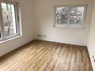 Ihr neues Zuhause in Seelscheid! Lichtdurchflutetes Appartement auf 68 m² *Erstbezug*! - Neunkirchen-Seelscheid