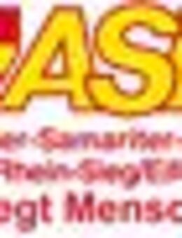 Spezialist (m/w/d) für Festanstellung Finanzbuchhaltung - Troisdorf