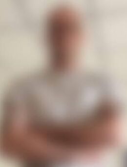 Chr*** - Leidersbach