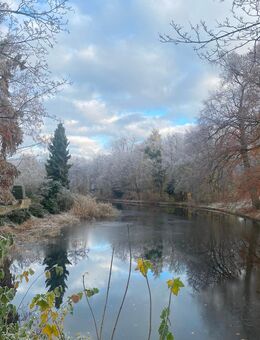 Lust auf gute Gespräche und echte Begegnungen? - Rinteln