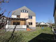 IHR PLATZ AN DER SONNE! - Offenburg