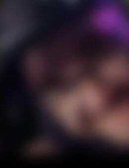 Swo*** - Gelsenkirchen