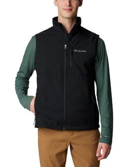 Columbia Softshellweste