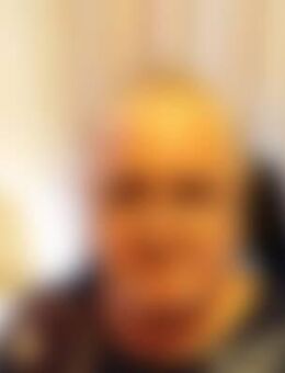 Det*** - Sessenhausen