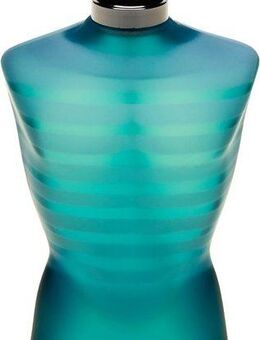 JEAN PAUL GAULTIER Eau de Toilette Le Male, mit Lavendel