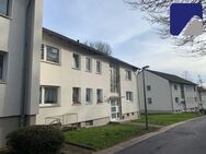 Lüdenscheid-Freisenberg: Gepflegte 3-Zimmer-Wohnung mit Balkon in ruhiger Lage! - Lüdenscheid
