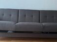 Max Winzer Schlafsofa mit Stauraum in 76185