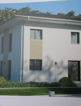 Wir verhelfen Ihnen zu Ihrem Glück - Furth