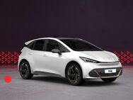 CUPRA Born, VZ h Glacial White Metallic, Jahr 2022 - Kippenheim