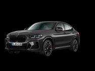 BMW X4 M40, d M SPORT Laser, Jahr 2024 - Eggenfelden