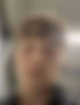 Phi*** - Solingen (Klingenstadt)