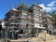 4-Zimmer-Neubau mit Garten & Terrasse – stilvoll & energieeffizient - Weinböhla