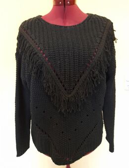 Sweater von H&M, Gr. 36 - Henstedt-Ulzburg