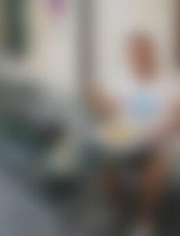 Kar*** - Braunschweig