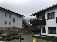 Traum zum Wohnen am Mühlbach - Garmisch-Partenkirchen