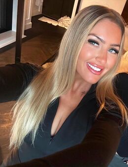 Topf sucht Deckel für die Zukunft - Hannover