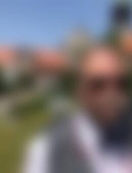 ich*** - Neunkirchen (Sand)