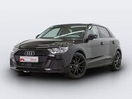 Audi A1 Sportback 25 TFSI ADVANCED LM18 OPS SPORTSITZE INFOTAIN - Bochum