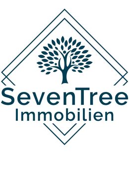 SevenTree Immobilien: Ihr Makler für Berlin-Brandenburg - Berlin
