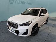 BMW X1, , Jahr 2023 - München