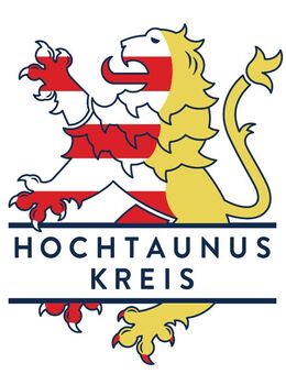 Teamleitung IT Schule Digital (m/w/d) - Bad Homburg (Höhe)