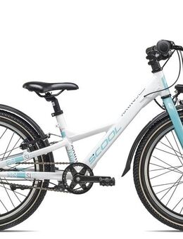 Kinderfahrrad 20 Zoll Neuwertig NP 600€ - München