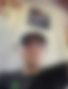 Joh*** - Heimenkirch