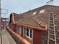 Dachdecker Dachrinnen Dachreparaturen Überdachung in 72116