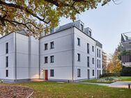 Lübeck: Schöne 2 Zimmer Wohnung mit Balkon! - Lübeck