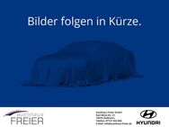 Peugeot 5008, 1.6 GT 180 EU6d digitales Sitze, Jahr 2021 - Heilbronn