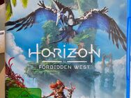 Horizon forbidden west ps5 - Kleve (Nordrhein-Westfalen)