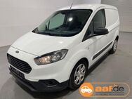 Ford Transit Courier 1.5 TDCi Trend EU6d-T Klima PDC - Norderstedt