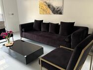 Sitzgarnitur / Sofa SET - Moers