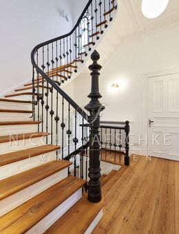 Design & Lifestyle - Hamburg