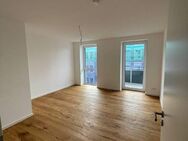 Moderne 3-Raum-Wohnung mit Balkon - hochwertige Ausstattung - - Magdeburg