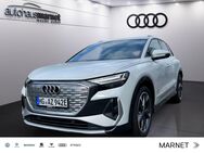 Audi Q4, 55 quattro Assitenzpacket, Jahr 2024 - Oberursel (Taunus)