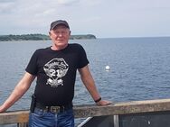 Mitfahrerin gesucht - Rüdersdorf (Berlin)